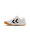 Hummel MULTIPLAY STABLE LC JR - WHITE - 33