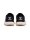 Hummel MULTIPLAY STABLE LC JR - BLACK - 34