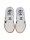 Hummel MULTIPLAY STABLE LC JR - WHITE - 34