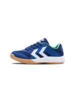 Hummel MULTIPLAY STABLE LC JR - NAVY - 35