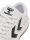 Hummel MULTIPLAY STABLE LC JR - WHITE - 35