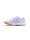 Hummel MULTIPLAY STABLE LC JR - ARCTIC - 36