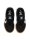 Hummel MULTIPLAY STABLE LC JR - BLACK - 37