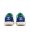 Hummel MULTIPLAY STABLE LC JR - NAVY - 37