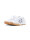 Hummel MULTIPLAY STABLE LC JR - WHITE/GREY - 37