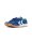 Hummel MULTIPLAY STABLE LC JR - NAVY - 38