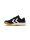 Hummel MULTIPLAY STABLE LC JR - BLACK - 39