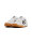 Hummel MULTIPLAY STABLE LC JR - WHITE - 39