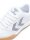 Hummel MULTIPLAY STABLE LC JR - WHITE/GREY - 39