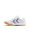 Hummel MULTIPLAY STABLE LC JR - WHITE/GREY - 40