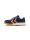 Hummel MULTIPLAY FLEX LC JR