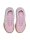 Hummel MULTIPLAY FLEX LC JR WINSOME ORCHID 30
