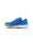 Hummel MULTIPLAY FLEX LC JR BLUE/WHITE 30