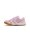 Hummel MULTIPLAY FLEX LC JR WINSOME ORCHID 31