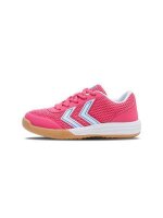 Hummel MULTIPLAY FLEX LC JR RASPBERRY SORBET 31