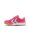 Hummel MULTIPLAY FLEX LC JR RASPBERRY SORBET 31