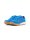 Hummel MULTIPLAY FLEX LC JR BLUE/WHITE 31