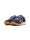 Hummel MULTIPLAY FLEX LC JR BLACK IRIS 32