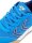 Hummel MULTIPLAY FLEX LC JR BLUE/WHITE 32