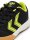 Hummel MULTIPLAY FLEX LC JR BLACK 33