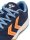 Hummel MULTIPLAY FLEX LC JR BLACK IRIS 34