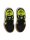 Hummel MULTIPLAY FLEX LC JR BLACK 34