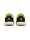 Hummel MULTIPLAY FLEX LC JR BLACK 34
