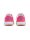 Hummel MULTIPLAY FLEX LC JR RASPBERRY SORBET 34