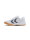 Hummel MULTIPLAY FLEX LC JR WHITE/BLACK 34
