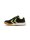 Hummel MULTIPLAY FLEX LC JR BLACK 36