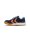 Hummel MULTIPLAY FLEX LC JR BLACK IRIS 37