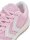 Hummel MULTIPLAY FLEX LC JR WINSOME ORCHID 37