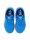 Hummel MULTIPLAY FLEX LC JR BLUE/WHITE 37