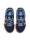 Hummel MULTIPLAY FLEX LC JR BLACK IRIS 38