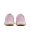 Hummel MULTIPLAY FLEX LC JR WINSOME ORCHID 38