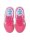Hummel MULTIPLAY FLEX LC JR RASPBERRY SORBET 38