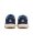 Hummel MULTIPLAY FLEX LC JR BLACK IRIS 39