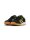 Hummel MULTIPLAY FLEX LC JR BLACK 40