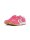 Hummel MULTIPLAY FLEX LC JR RASPBERRY SORBET 40