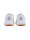 Hummel MULTIPLAY FLEX LC JR WHITE/BLACK 40