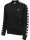 Hummel hmlARCHIVE REGULAR POLY ZIP JACKET BLACK S
