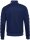Hummel hmlARCHIVE REGULAR POLY ZIP JACKET PEACOAT L