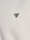 Hummel hmlARCHIVE REGULAR POLY ZIP JACKET BLANC DE BLANC L