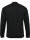 Hummel hmlARCHIVE REGULAR POLY ZIP JACKET BLACK XL