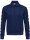 Hummel hmlARCHIVE REGULAR POLY ZIP JACKET PEACOAT 2XL