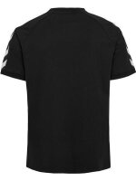 Hummel hmlARCHIVE LOOSE T-SHIRT S/S