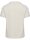 Hummel hmlARCHIVE LOOSE T-SHIRT S/S BLANC DE BLANC 2XS
