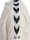 Hummel hmlARCHIVE LOOSE T-SHIRT S/S BLANC DE BLANC XS