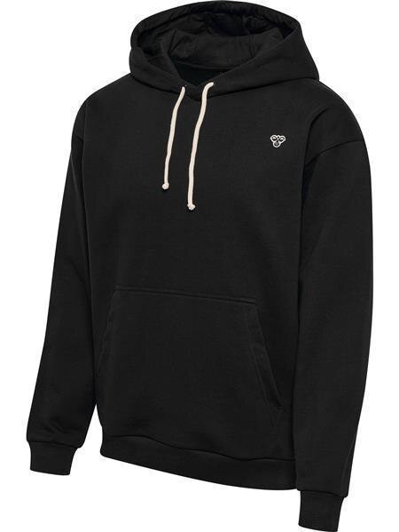 Hummel hmlLOOSE HOODIE BEE