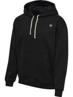 Hummel hmlLOOSE HOODIE BEE